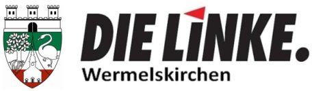 Die Linke Wermelskirchen